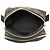 Loewe Anagram Crossbody-Tasche Braun - Ansicht 4