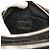 Loewe Anagram Crossbody-Tasche Braun - Ansicht 5