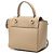 Céline Bolso Celine Belt Bag Pico Beige - vista 2