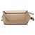 Céline Bolso Celine Belt Bag Pico Beige - vista 3