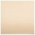 Céline Bolso Celine Belt Bag Pico Beige - vista 5