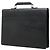 Borsa Business Louis Vuitton Epi Serviette Conseiller Nero - vista 2