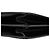 Borsa Business Louis Vuitton Epi Serviette Conseiller Nero - vista 4