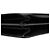 Borsa Business Louis Vuitton Epi Serviette Conseiller Nero - vista 5