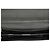 Borsa Business Louis Vuitton Epi Serviette Conseiller Nero - vista 6