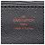 Borsa Business Louis Vuitton Epi Serviette Conseiller Nero - vista 8