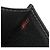 Borsa Business Louis Vuitton Epi Serviette Conseiller Nero - vista 9