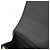 Louis Vuitton Bicolor Monogram Empreinte Portefeuille Sarah Wallet Nero Beige - vista 9