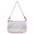 Louis Vuitton LV Escale Mini Pochette Accessoires Multicolor