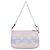Louis Vuitton LV Escale Mini Pochette Accessoires Multicolor - vista 2