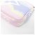 Louis Vuitton LV Escale Mini Pochette Accessoires Multicolor - vista 3