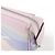 Louis Vuitton LV Escale Mini Pochette Accessoires Multicolor - vista 4