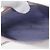 Louis Vuitton LV Escale Mini Pochette Accessoires Multicolor - vista 7