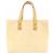 Bolso Louis Vuitton Vernis Lead PM Castaño Rosa Beige
