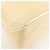 Bolso Louis Vuitton Vernis Lead PM Castaño Rosa Beige - vista 2
