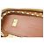 Bolsa Vanity Chain Louis Vuitton Bege - vista 10