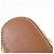 Bolsa Vanity Chain Louis Vuitton Bege - vista 3