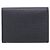 Louis Vuitton Epi Enveloppe Carte de Visite Card Case Negro - vista 2