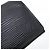 Louis Vuitton Epi Enveloppe Carte de Visite Card Case Negro - vista 3