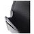 Louis Vuitton Epi Enveloppe Carte de Visite Card Case Negro - vista 6