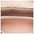Louis Vuitton Damier Caïssa Clutch Chain Shoulder Bag Braun Pink - Ansicht 4
