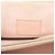 Louis Vuitton Damier Caïssa Clutch Chain Shoulder Bag Braun Pink - Ansicht 5