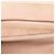 Louis Vuitton Damier Caïssa Clutch Chain Shoulder Bag Braun Pink - Ansicht 6