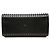 Autre Marque Saint Laurent Sac de Jour Studded Handbag Nero - vista 3