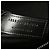 Autre Marque Saint Laurent Sac de Jour Studded Handbag Nero - vista 6