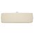 Borsa a tracolla Louis Vuitton Epi Bagatelle PM Bianco - vista 3