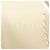 Borsa a tracolla Louis Vuitton Epi Bagatelle PM Bianco - vista 6