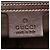 Gucci GG Canvas Tote Bag Braun - Ansicht 10