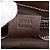 Gucci GG Canvas Tote Bag Braun - Ansicht 11