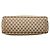 Gucci GG Canvas Tote Bag Braun - Ansicht 3