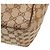 Gucci GG Canvas Tote Bag Braun - Ansicht 4