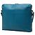 Borsa a tracolla Louis Vuitton Taiga Grigori Blu - vista 2