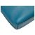 Borsa a tracolla Louis Vuitton Taiga Grigori Blu - vista 5