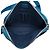 Borsa a tracolla Louis Vuitton Taiga Grigori Blu - vista 8