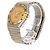 Relógio Automático Omega Constellation Two-Tone - vista 2