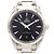 Orologio Automatico Omega Seamaster Aqua Terra
