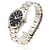 Orologio Automatico Omega Seamaster Aqua Terra - vista 2