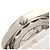 Orologio Automatico Omega Seamaster Aqua Terra - vista 3