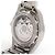 Orologio Automatico Omega Seamaster Aqua Terra - vista 5