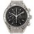 Omega Speedmaster Date 3513.50 Relógio Automático