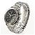 Omega Speedmaster Date 3513.50 Relógio Automático - vista 2