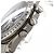 Omega Speedmaster Date 3513.50 Relógio Automático - vista 3