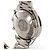 Omega Speedmaster Date 3513.50 Relógio Automático - vista 5