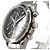 Relógio automático Omega Speedmaster Date 3513.50 em aço inoxidável - vista 3