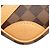 Louis Vuitton Damier Valisette Souple BB Handtasche Braun Beige - Ansicht 5