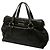 Borsa a mano Miu Miu in pelle nera Nero - vista 2